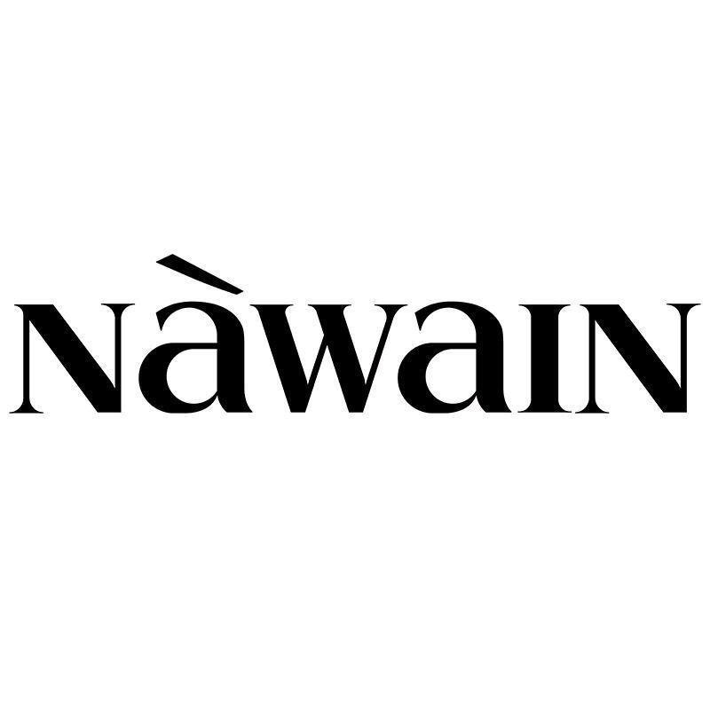 NAWAIN纳纹旗舰女装