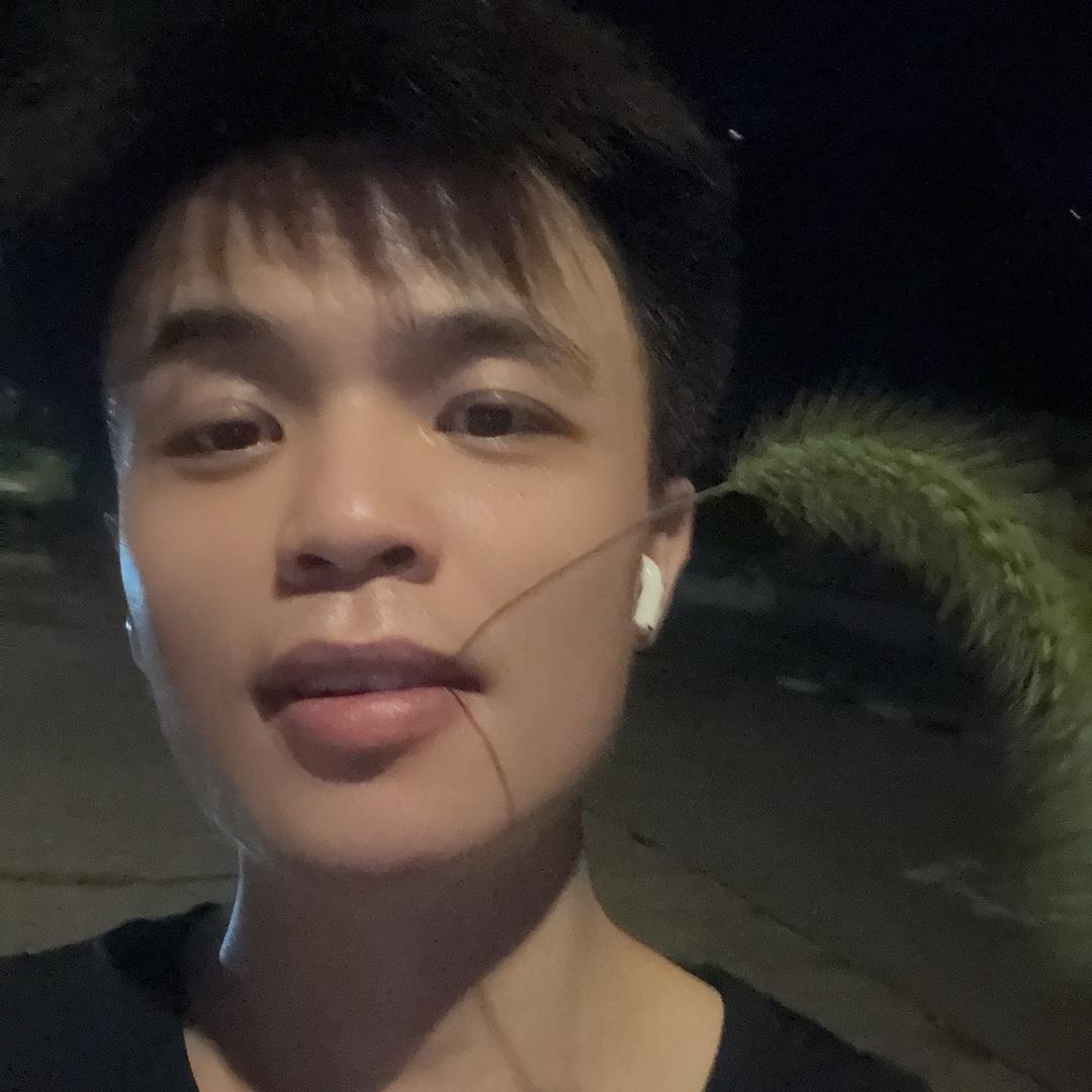 厨界西海岸