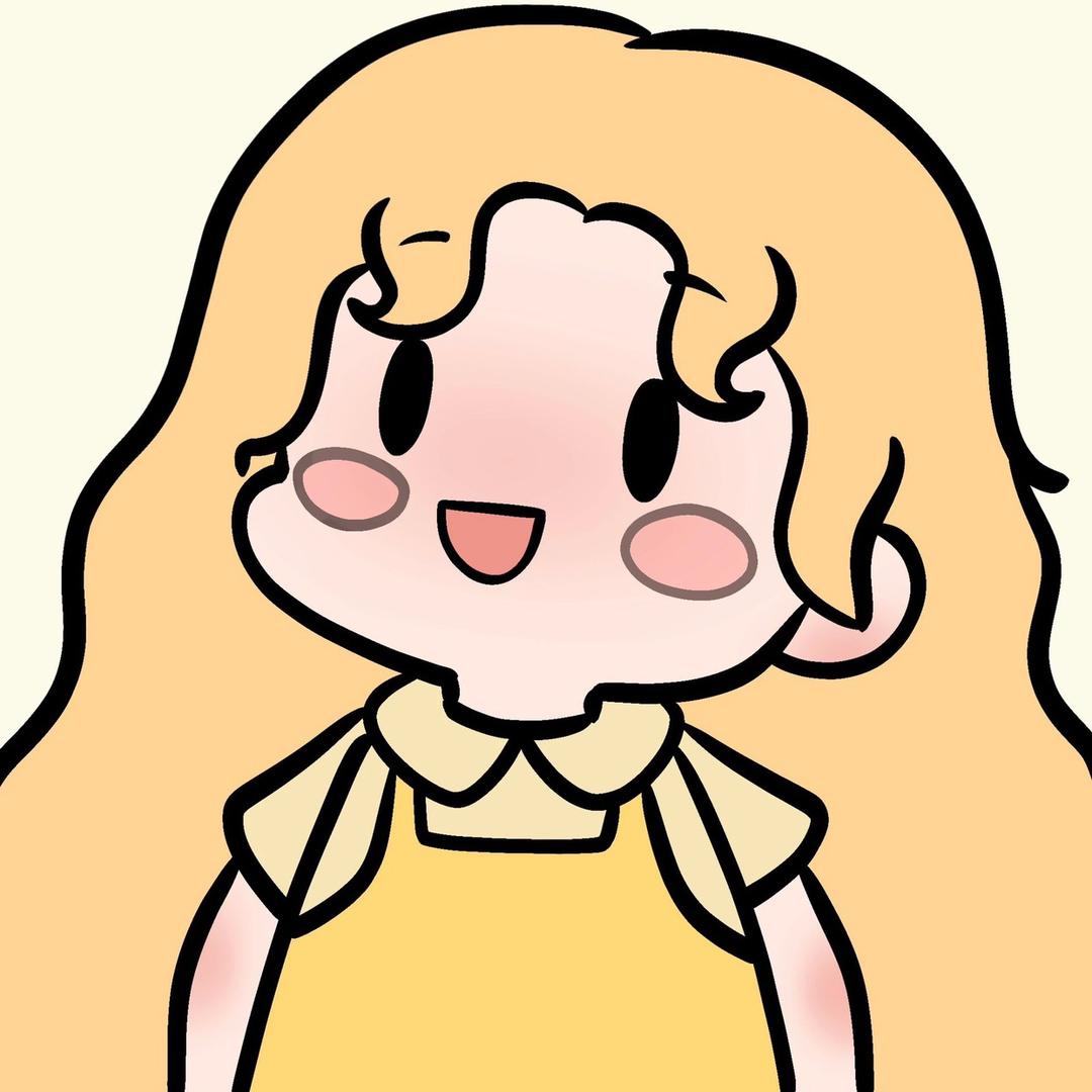 小妮子66
