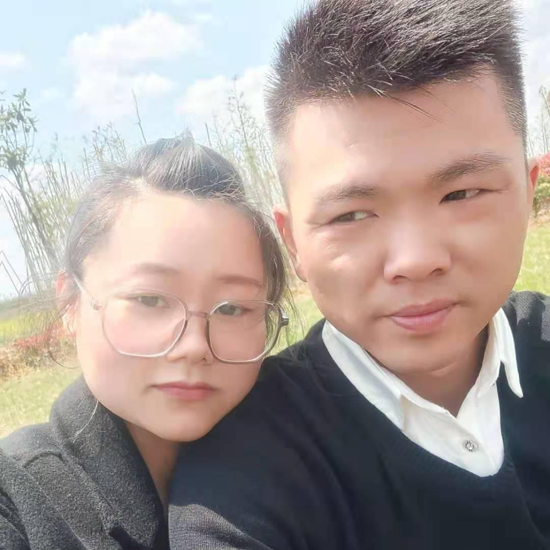 东台口口