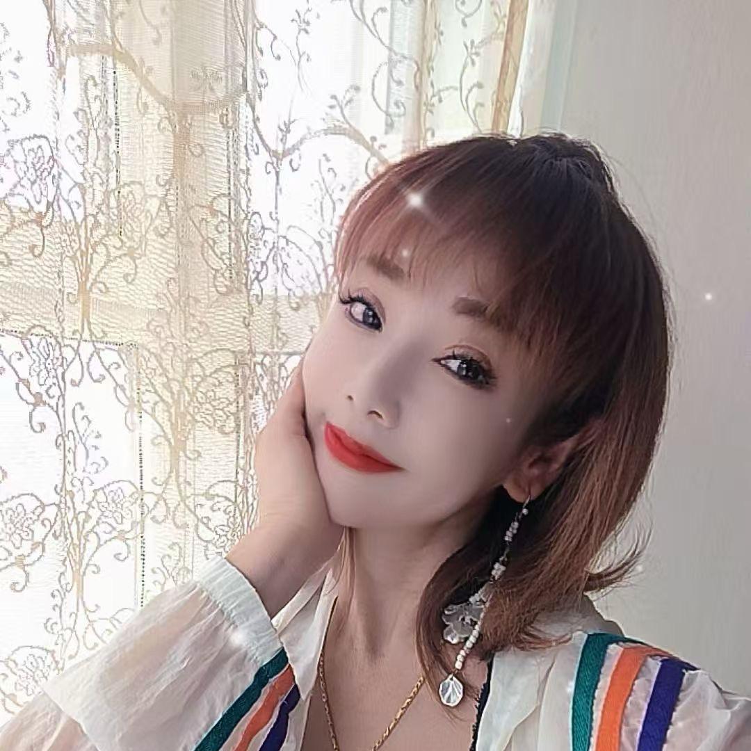 火凤凰火火火
