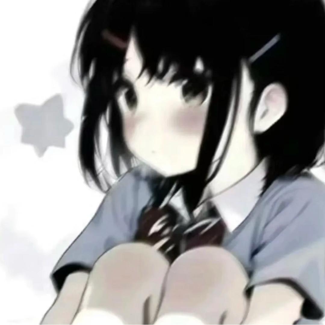 糖.