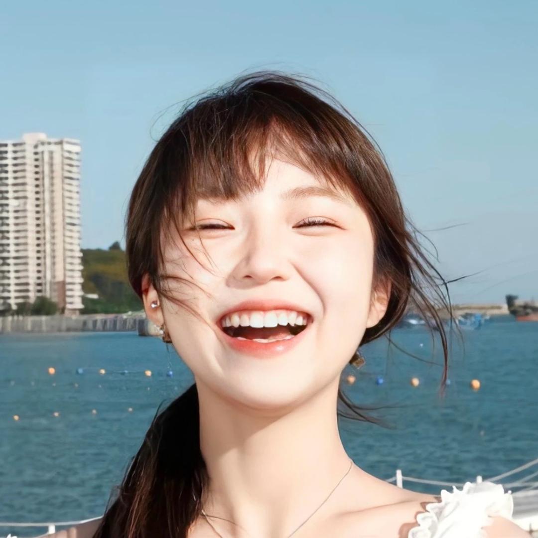 七朵八朵☁️