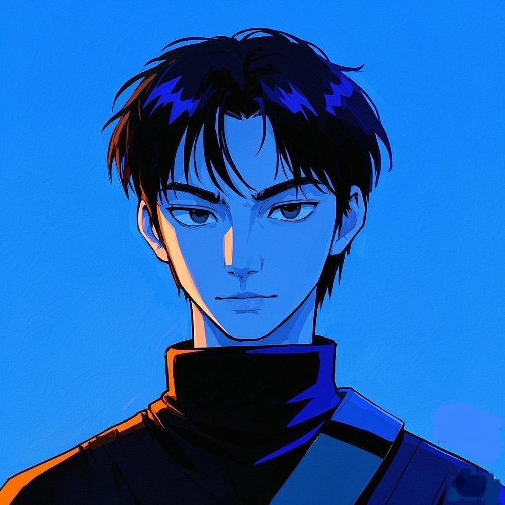 杨总