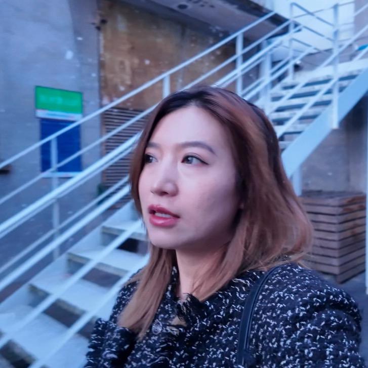 树藤