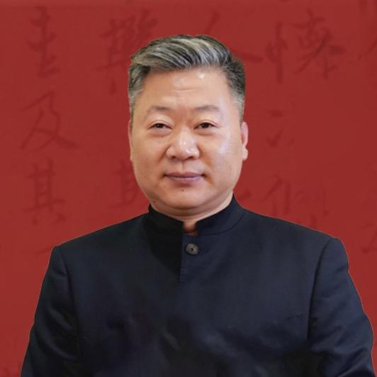 青华文化