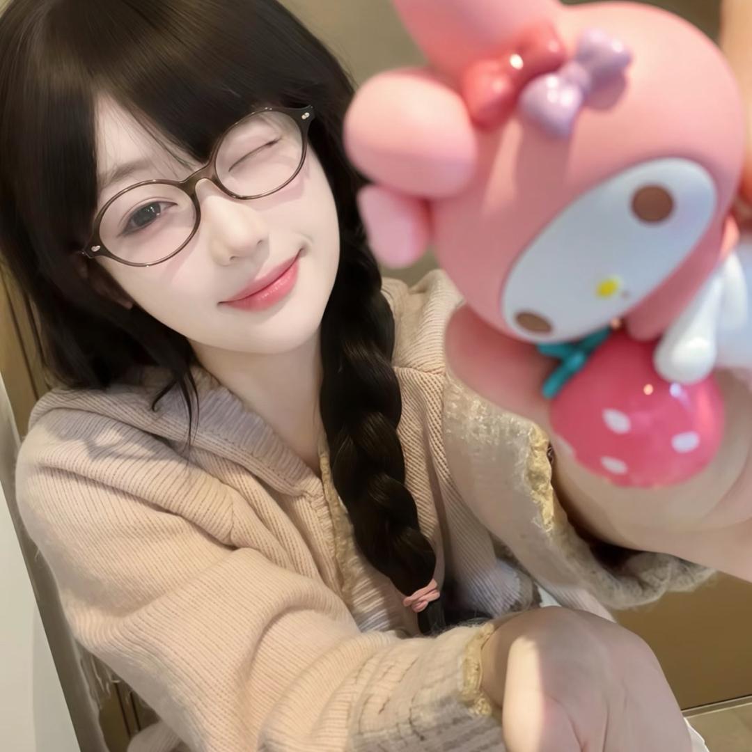 美味西兰花