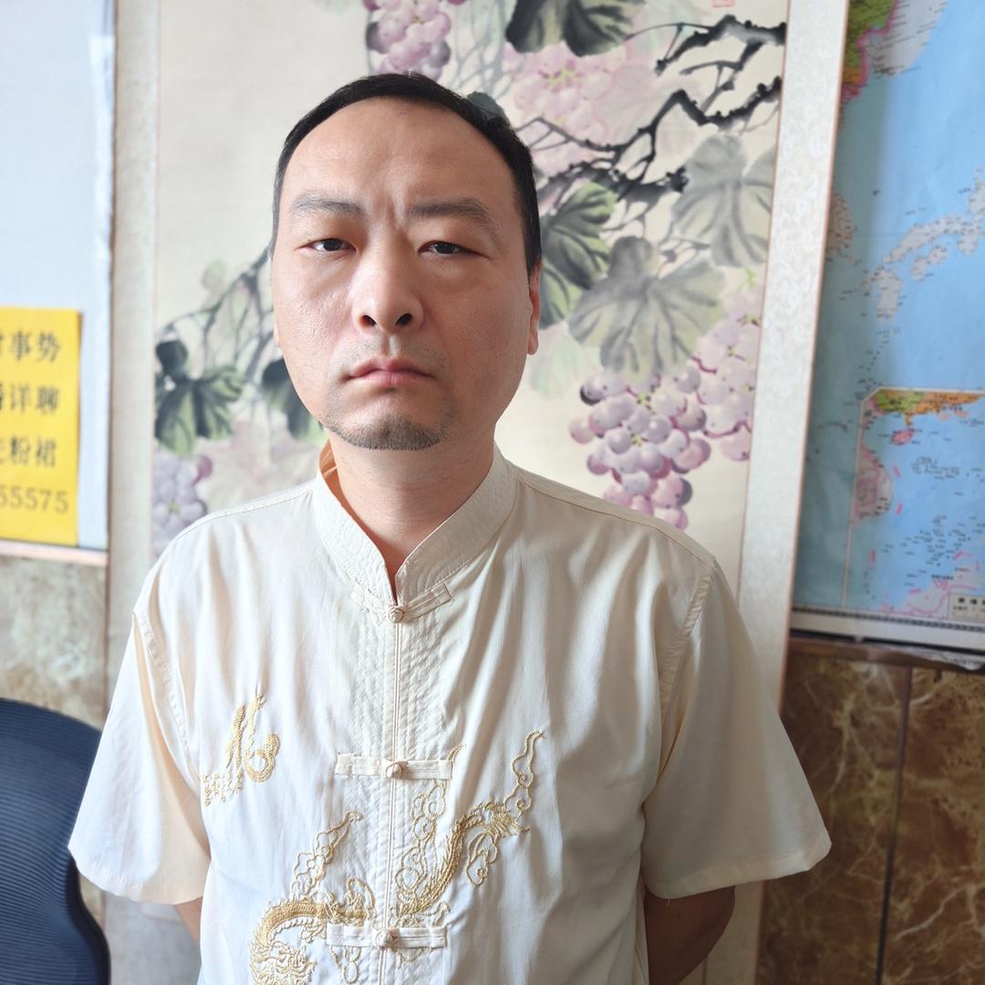 回顾路过