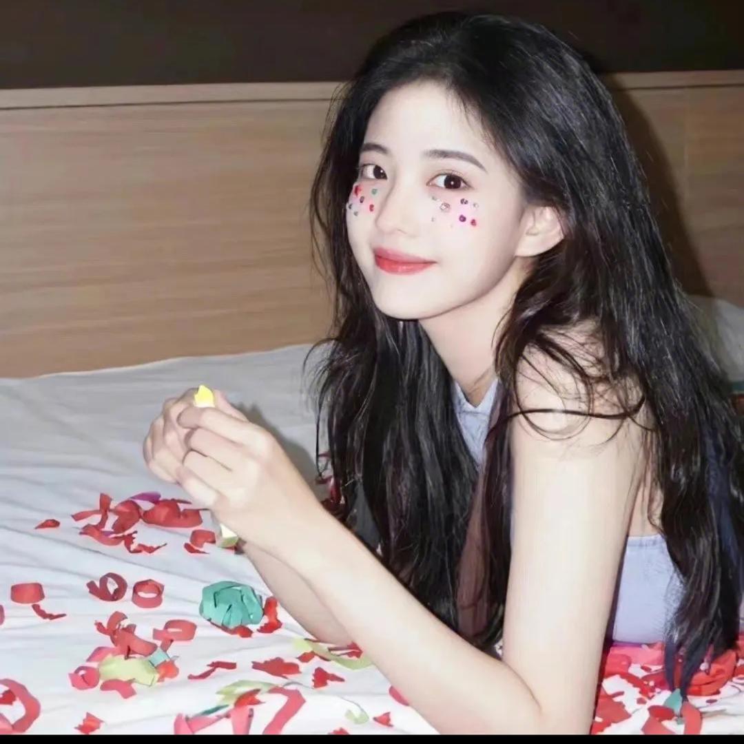 娜娜姐💕💕
