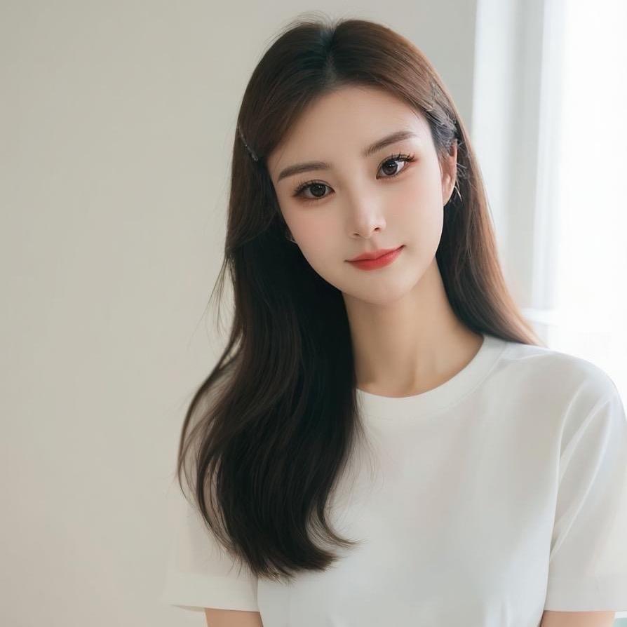梦♥️瑶