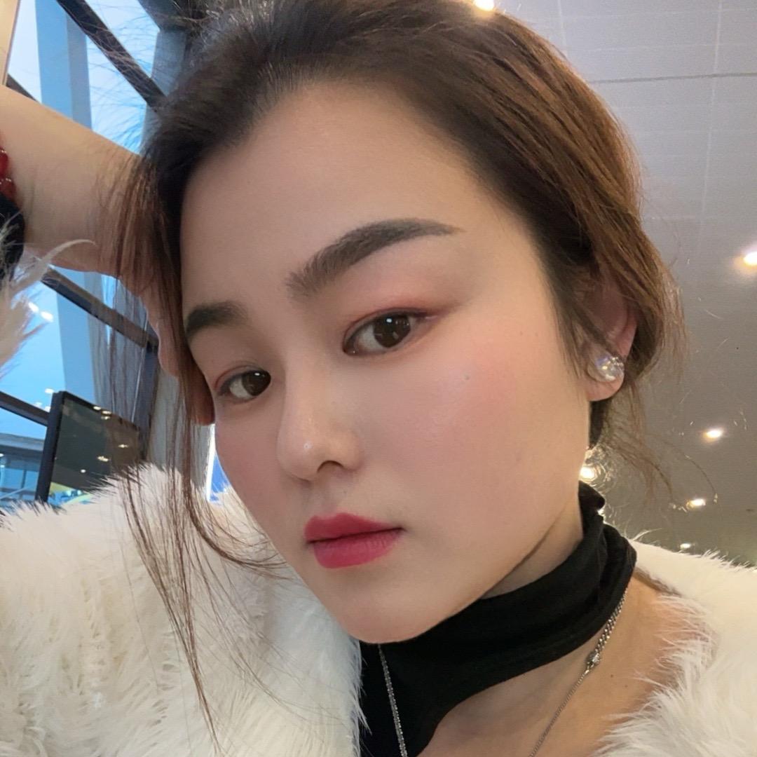 粽子粑粑爱你哟