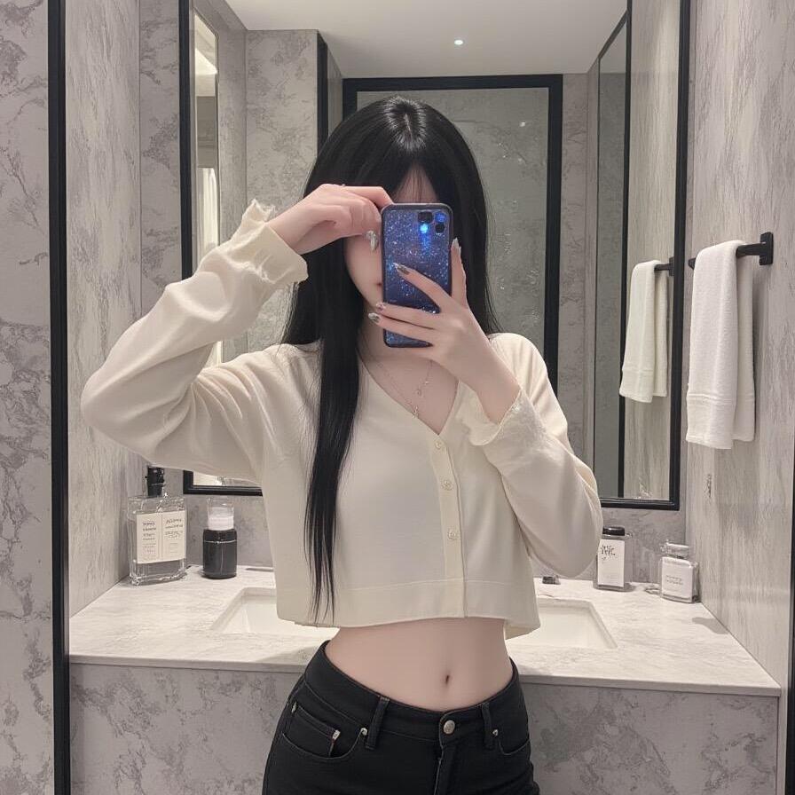 小倩（🉑️斯信）