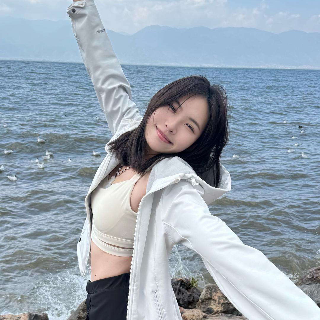 万万很自律