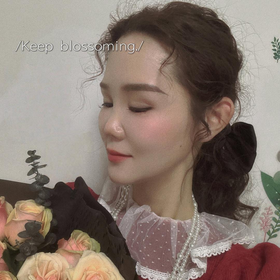 H💕韩