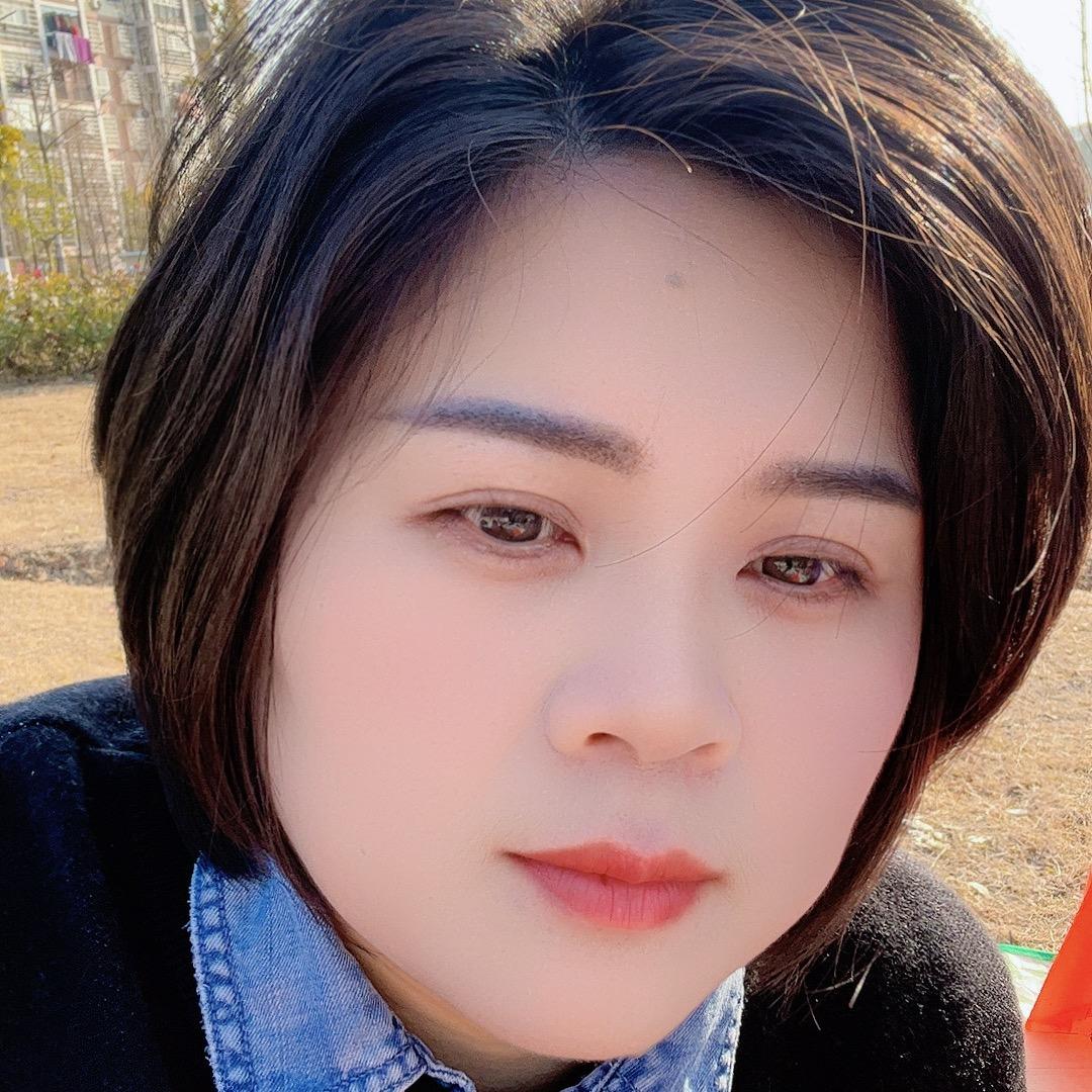 芬姐来了