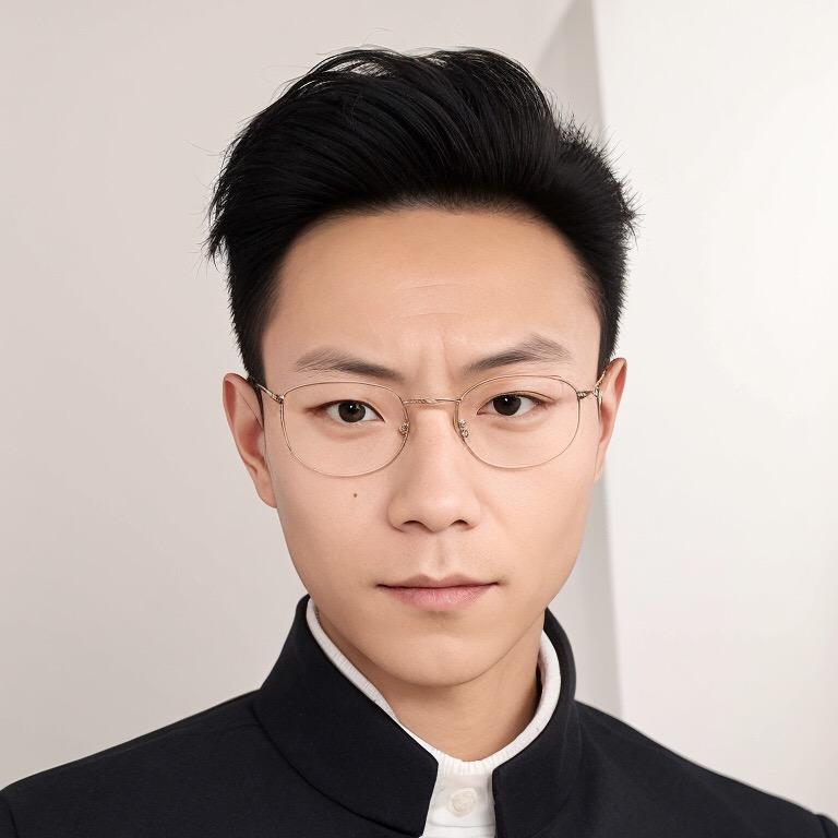山东王盛凯