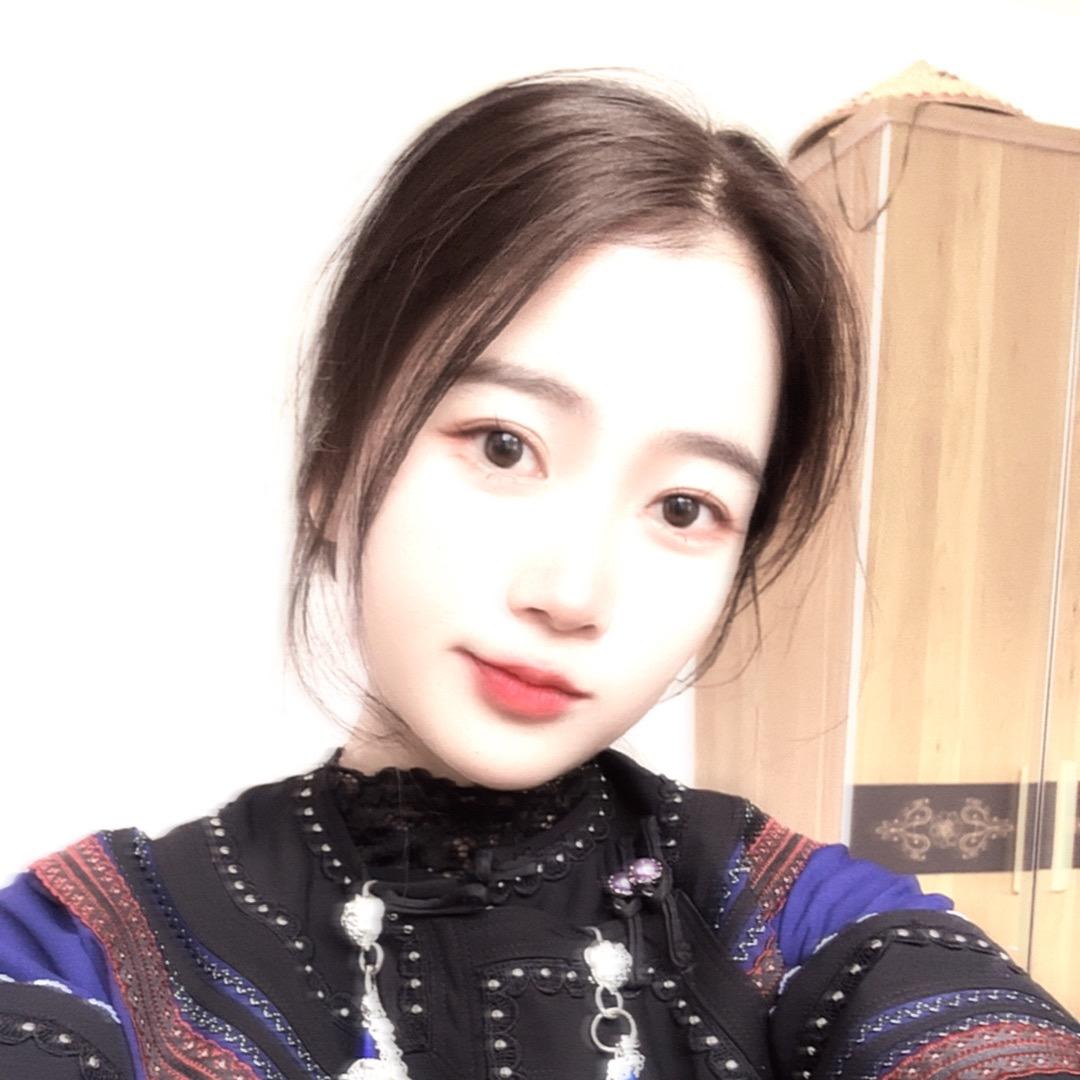 @祝你平安.