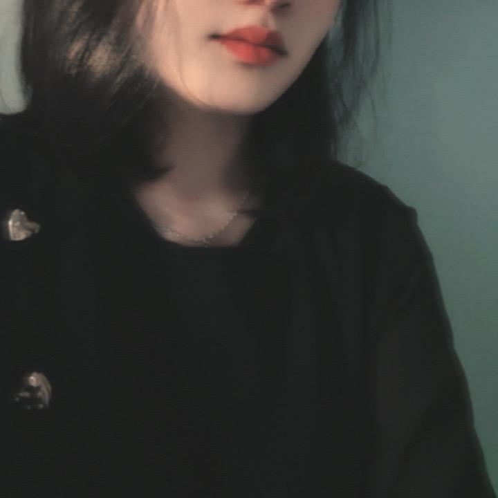 三山四水💦