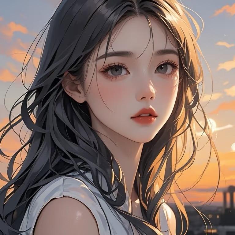 小说推文