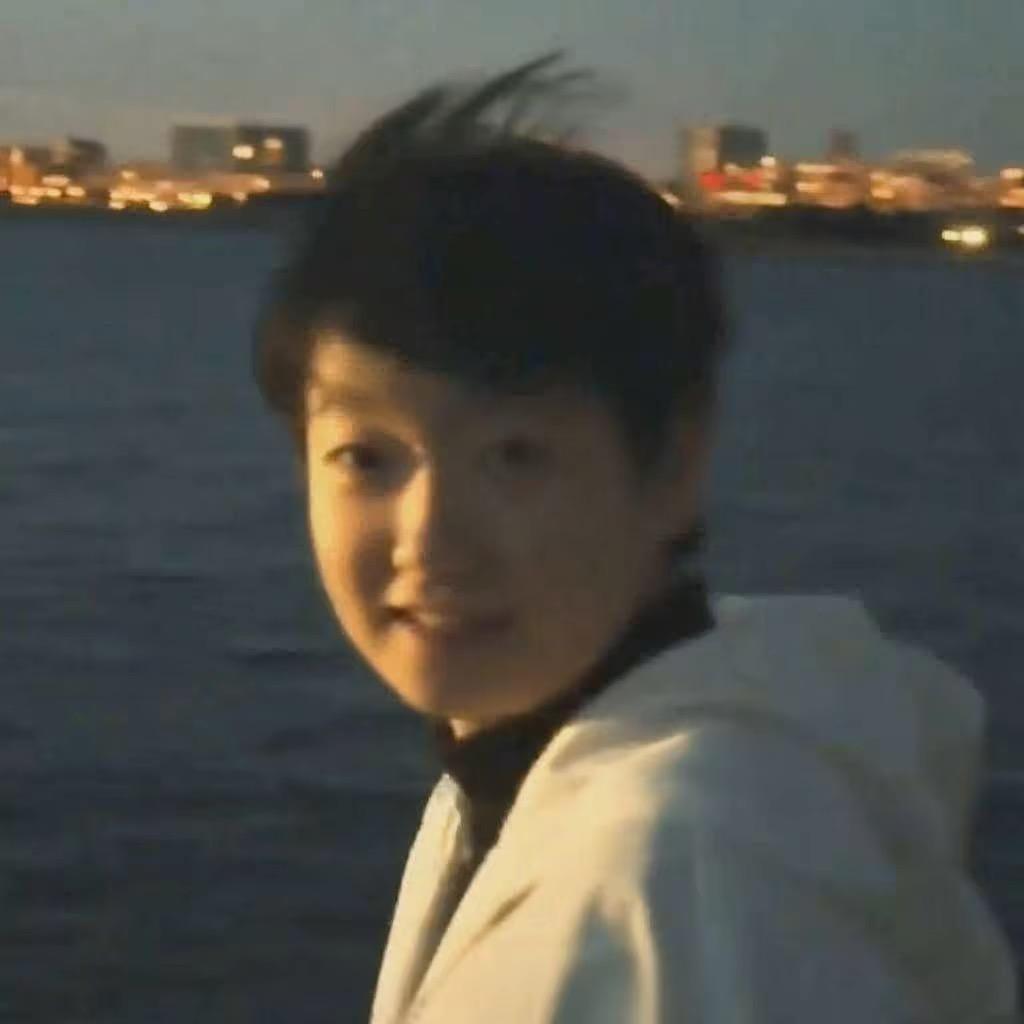 马里奥女士🏓️