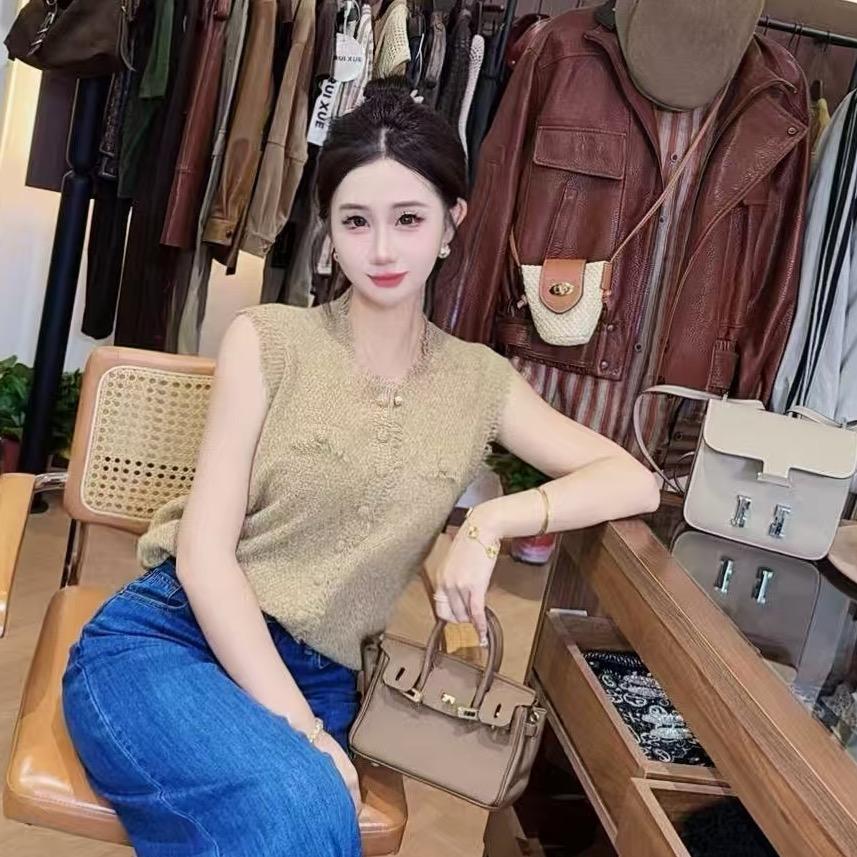 JINAQUA | 夏小婉