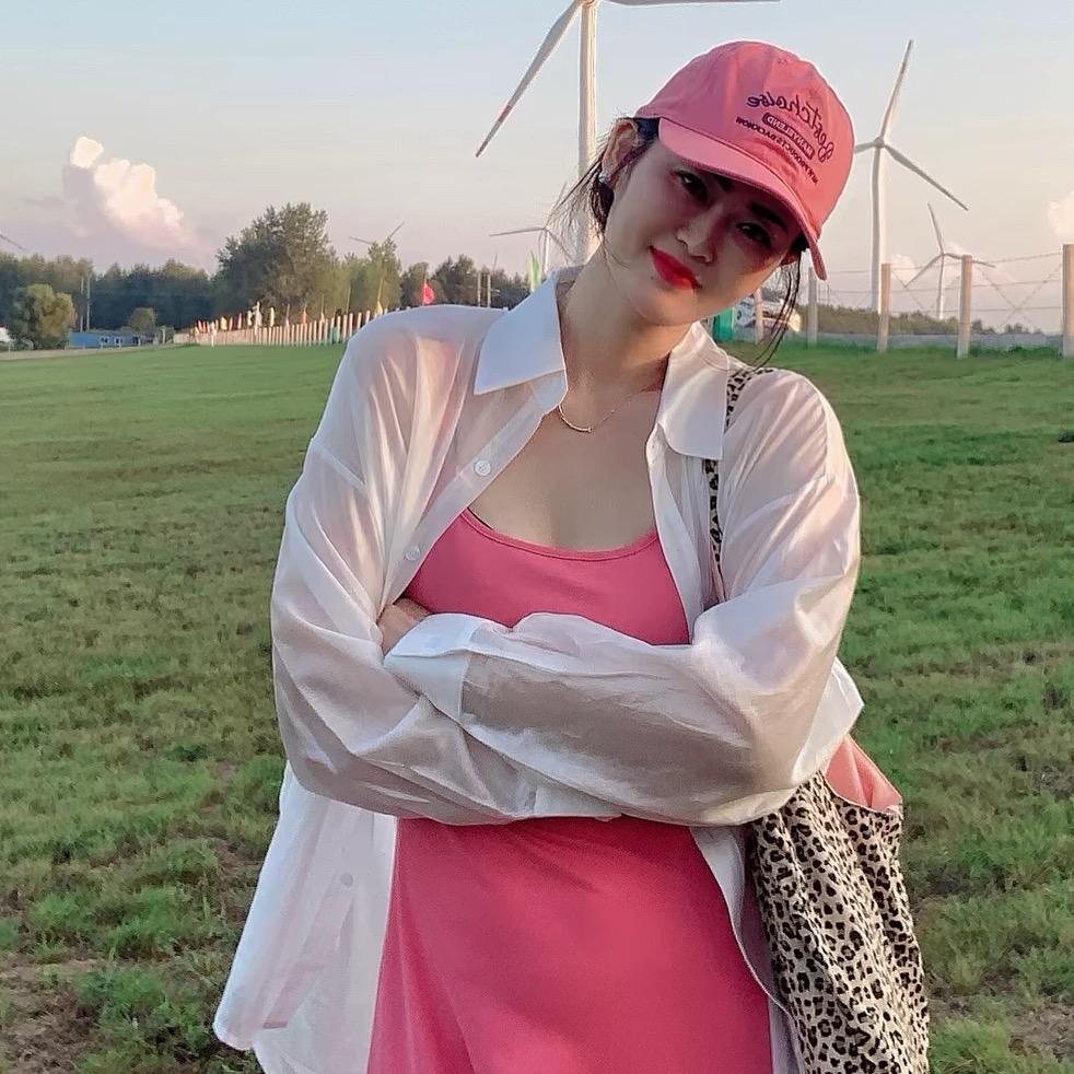 🌸一凡🌸