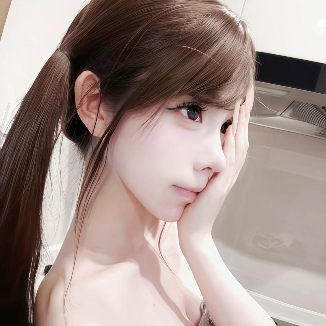 亿只怡