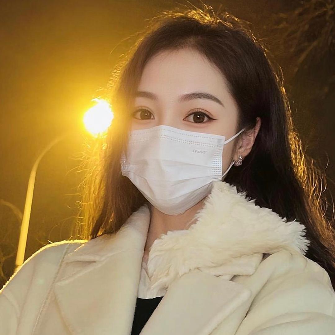 ᝰ👼泡沫🌈࿐