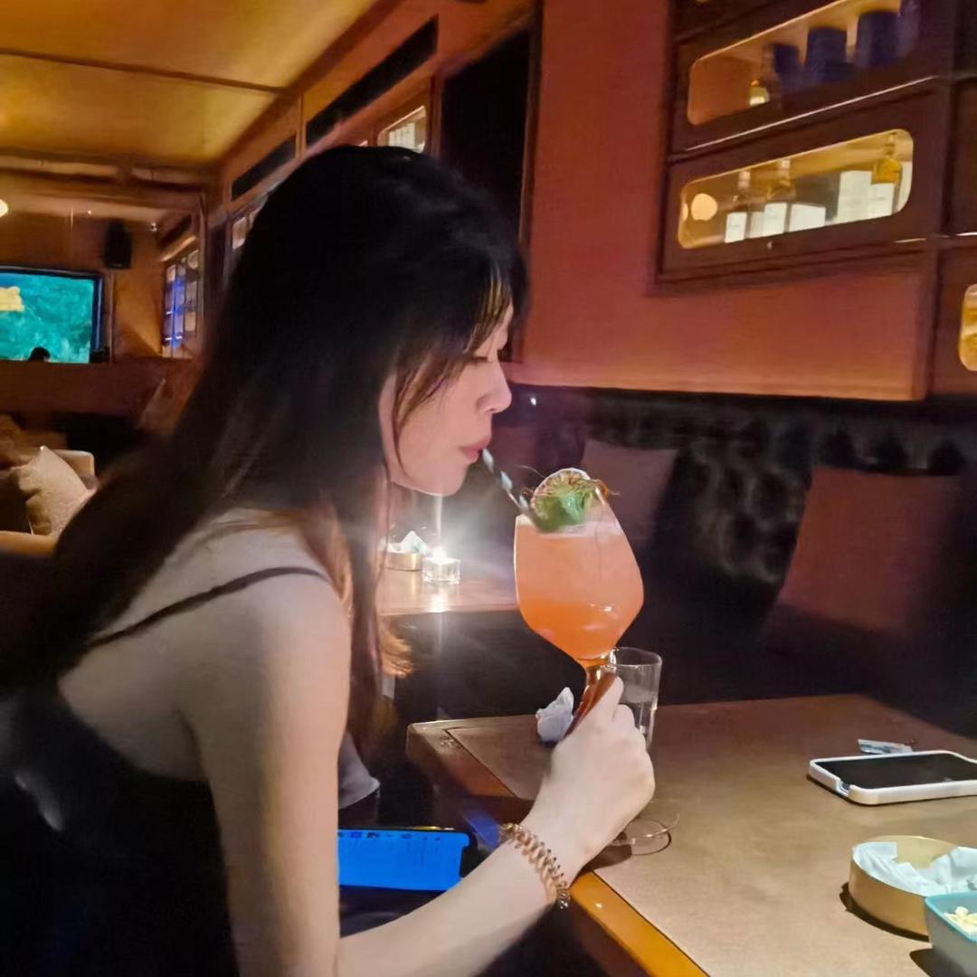 福福福福贵