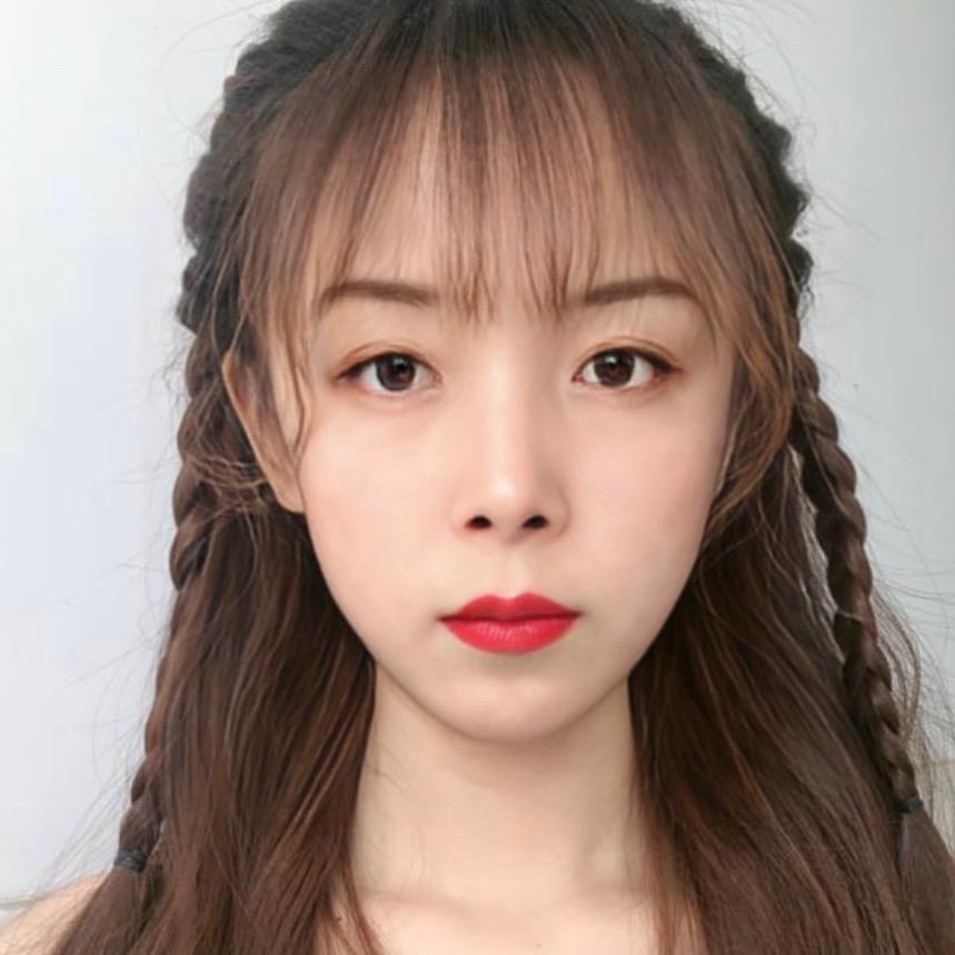 三月手工