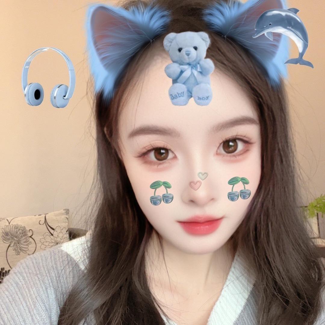 番茄嘎嘎