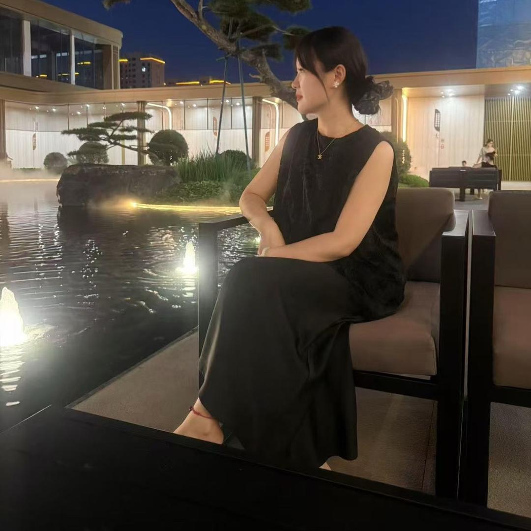 一起追日落、