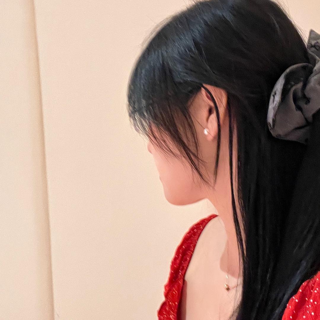 苏酥