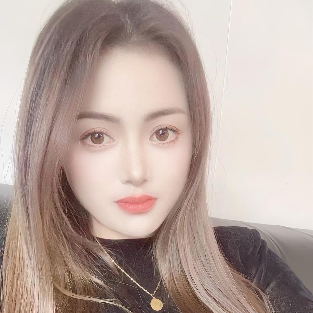 @ღ᭄ꦿ彩侠ོꦿ橱窗好物