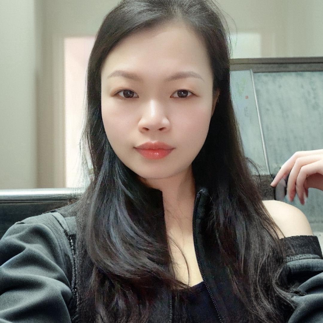 玉姐姐