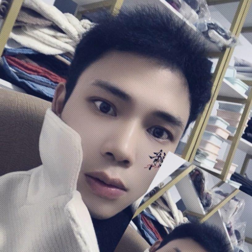 ꧁꫞꯭¿💞¿꧔ꦿ꧂