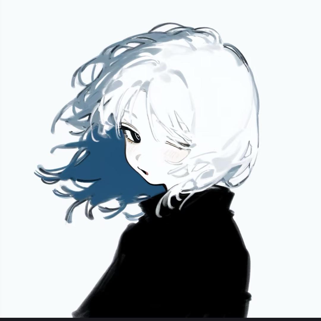 玖