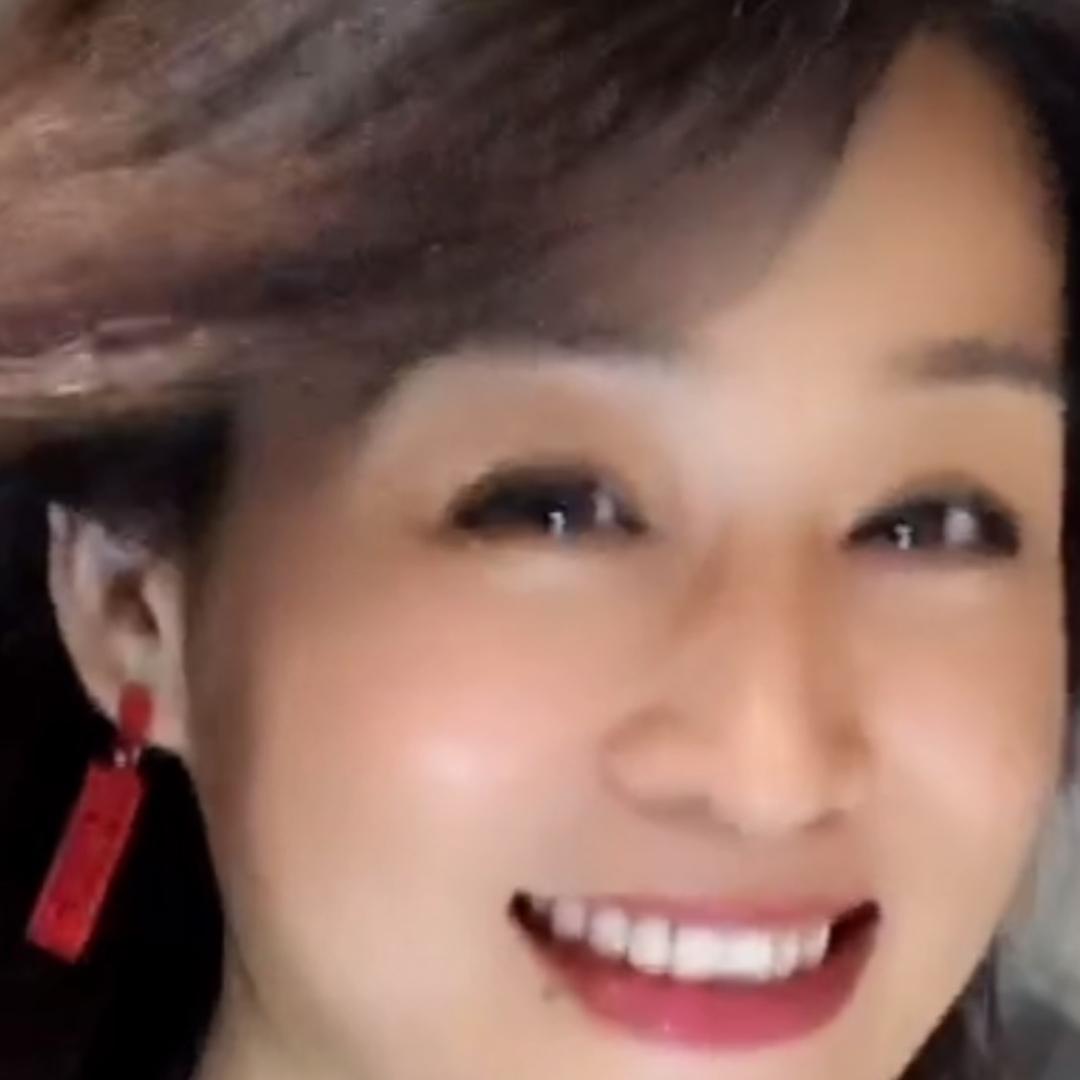 虎嗅蔷薇