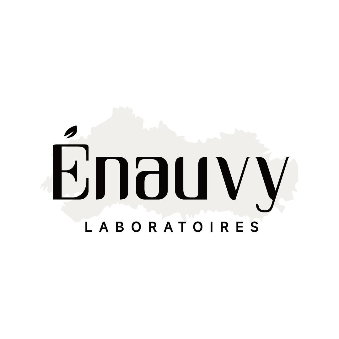 Enauvy海外旗舰店