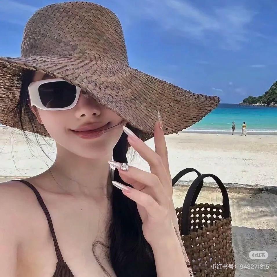 @雯雯.👱‍♀️