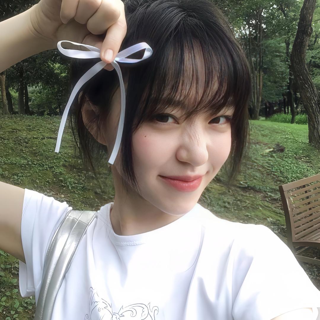 June.W