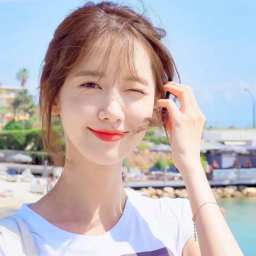 歪果仁叫我学霸