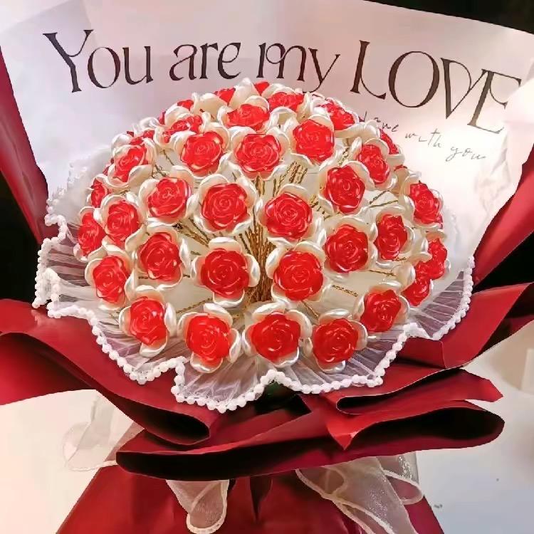 心语💞手工