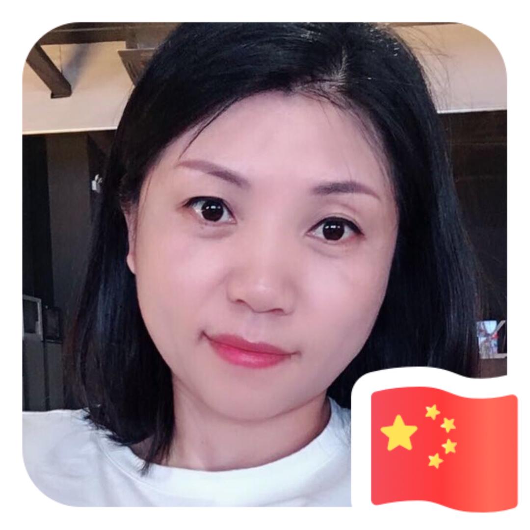 cmmlxy云