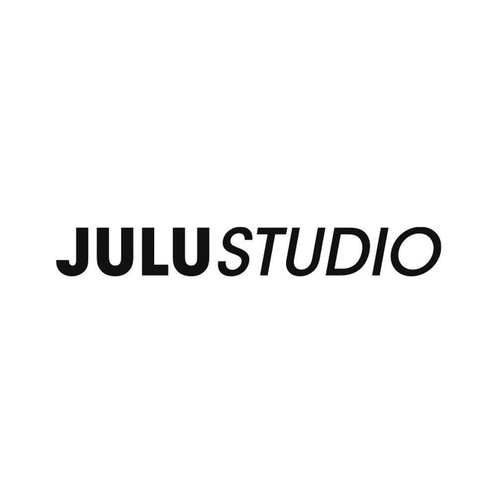 巨鹿工作室JULULOOK