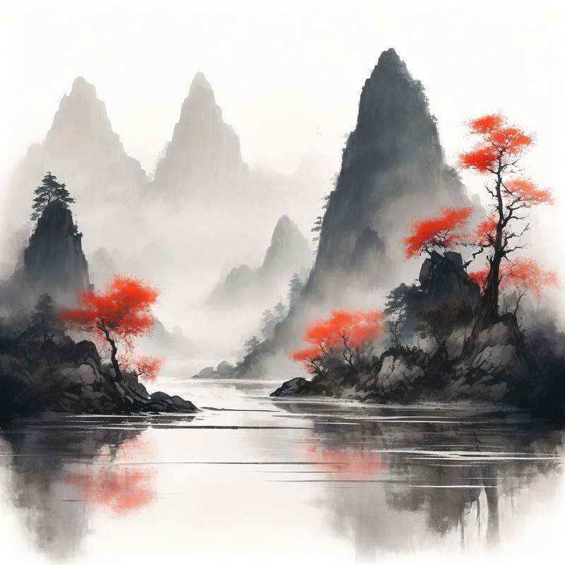 悟本聊装修