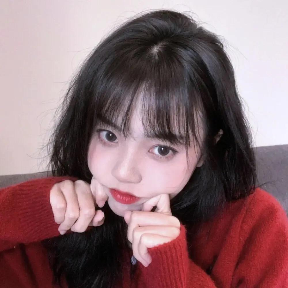 💕@一涵壹壹🥢