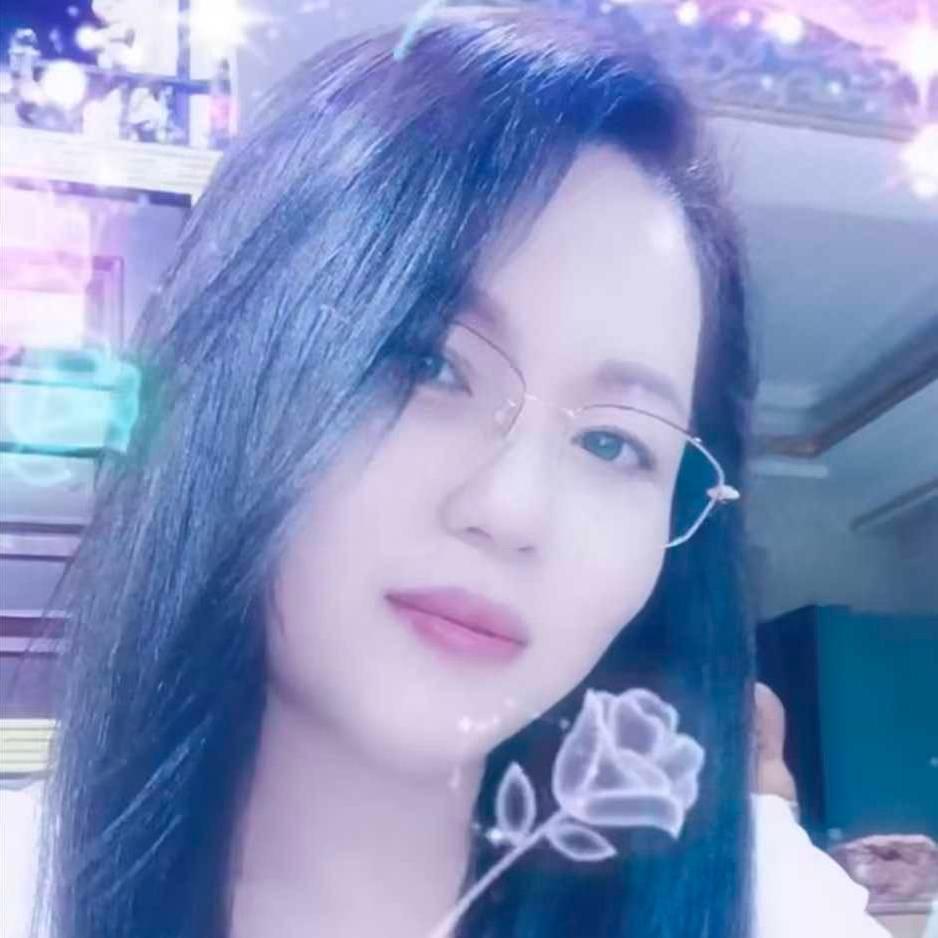 易华❤️好物都在橱窗）