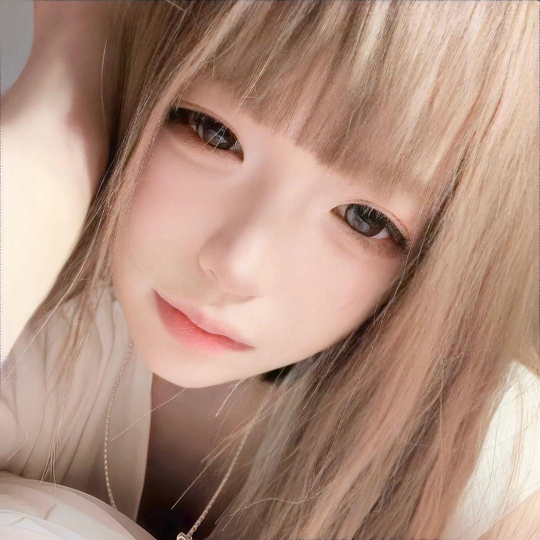 懒猫