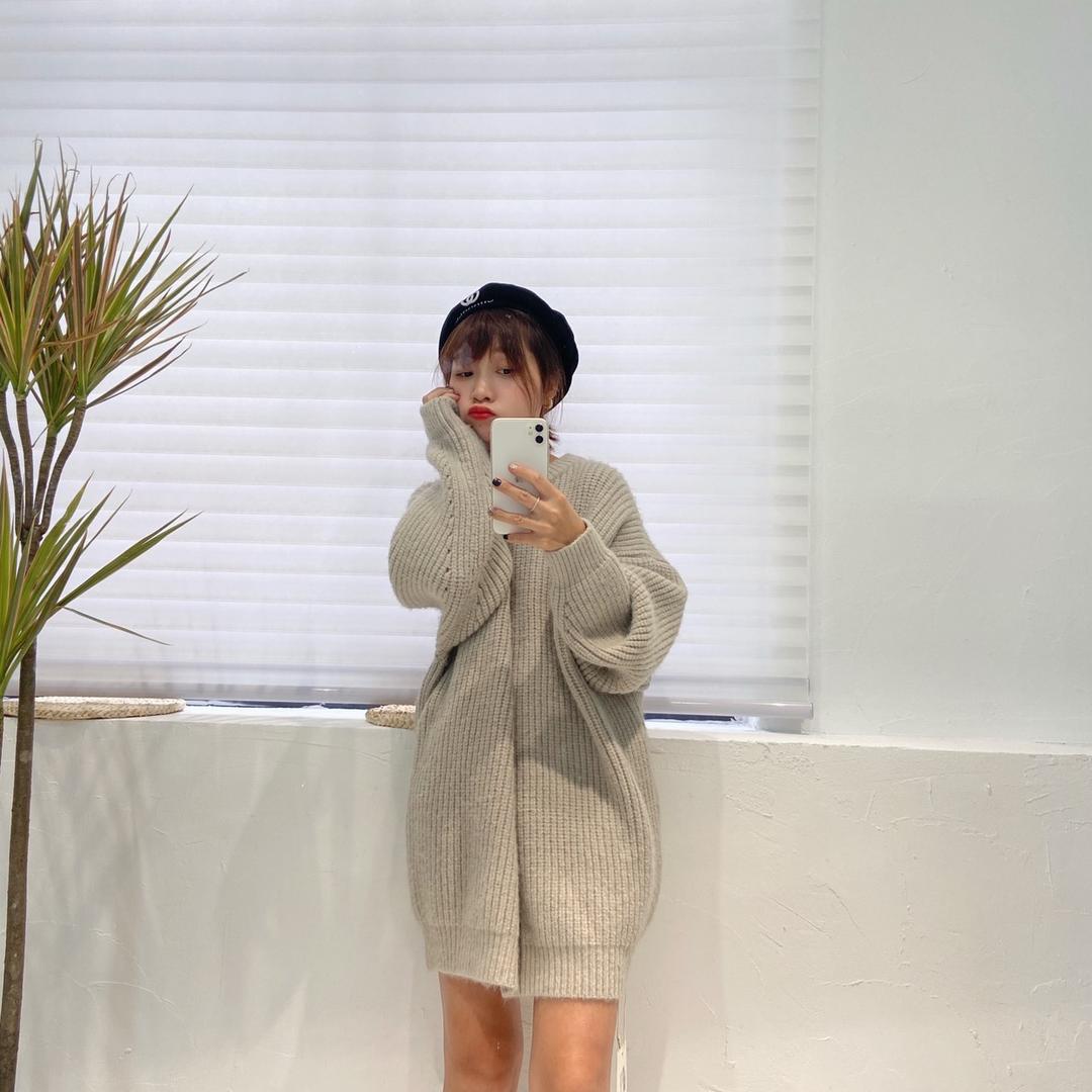 重生之我在溆浦卖童装。